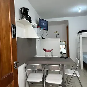 Apartamento Terreo, Balneário Camboriú