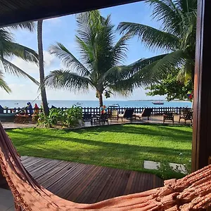 kaapalua.portodegalinhashotels.com/