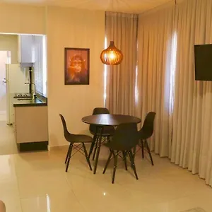 Apartamento Lindo Apto 2 Quartos Quadra Mar, Balneário Camboriú