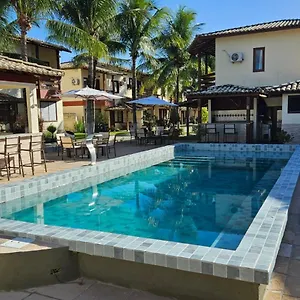 condominio-costa-azul.hotelsportoseguro.com/